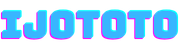 IJOTOTO